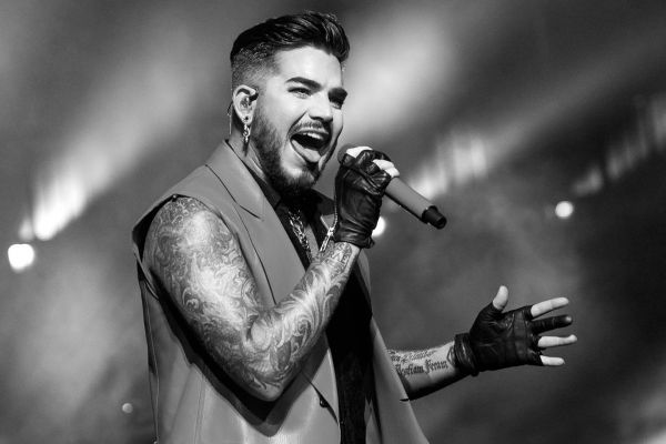 adam-lambert-01-gq-5jul18_getty_b.jpg