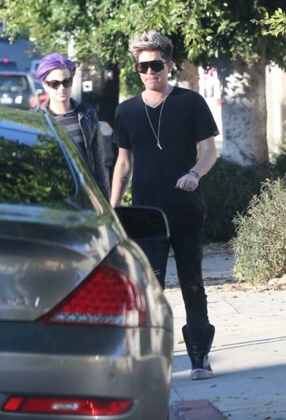 Créditos: Celebrity-Gossip
