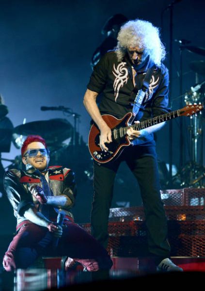 adam-lambert-and-brian-may-of-queen-adam-lambert-perform-at-sap-on-picture-id803823638.jpg
