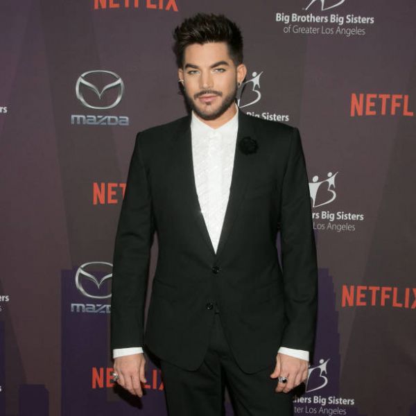 Créditos: Getty Images
