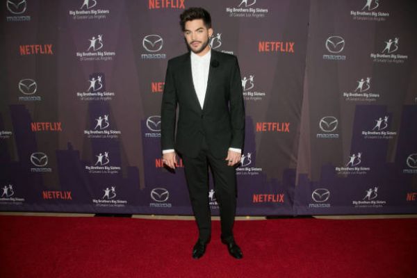 Créditos: Getty Images
