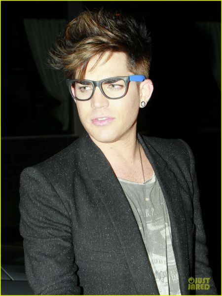 adam-lambert-bootsy-bellows-nightclub-after-sauli-koskinen-split-07.jpg