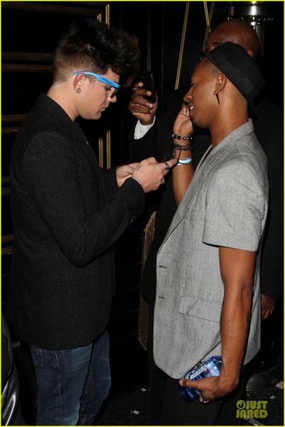 adam-lambert-bootsy-bellows-nightclub-after-sauli-koskinen-split-14.jpg