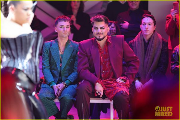 adam-lambert-boyfriend-oliver-gliese-attend-the-blonds-fashion-show-09.jpg