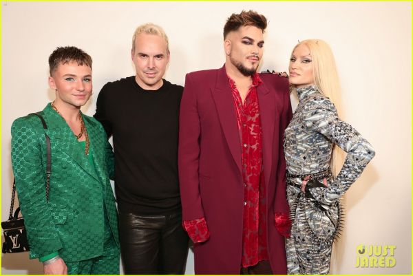 adam-lambert-boyfriend-oliver-gliese-attend-the-blonds-fashion-show-16.jpg