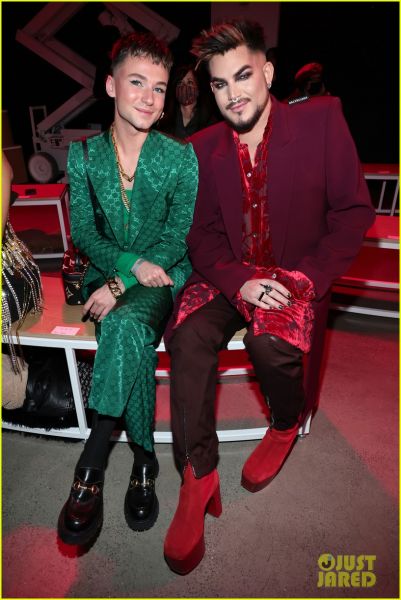 adam-lambert-boyfriend-oliver-gliese-attend-the-blonds-fashion-show-17.jpg