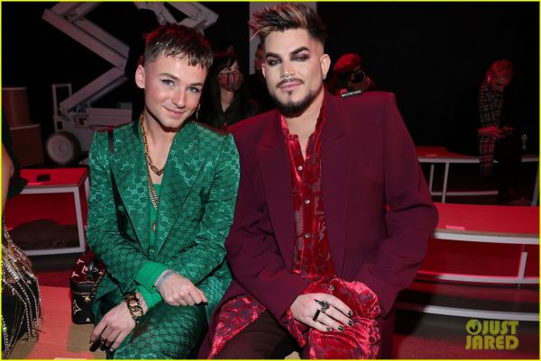 adam-lambert-boyfriend-oliver-gliese-attend-the-blonds-fashion-show-18.jpg