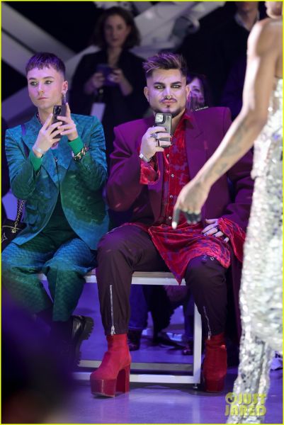 adam-lambert-boyfriend-oliver-gliese-attend-the-blonds-fashion-show-22.jpg