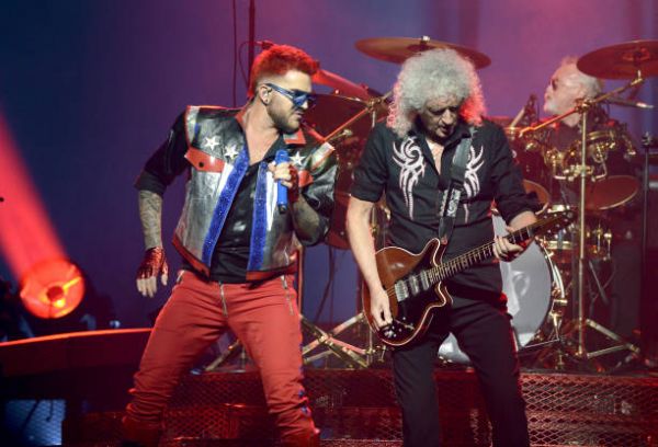 adam-lambert-brian-may-and-roger-taylor-of-queen-adam-lambert-perform-picture-id803833814.jpg