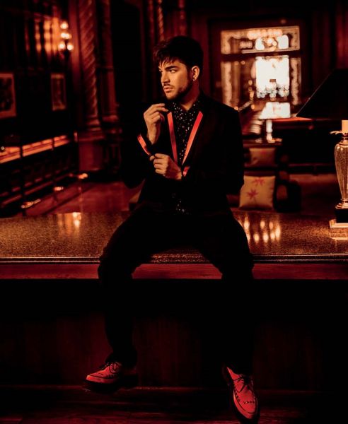 adam-lambert-covers-attitude-2018-magazine07.jpg