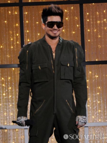 adam-lambert-divas-live-red-carpet-12172012-111-675x900.jpg