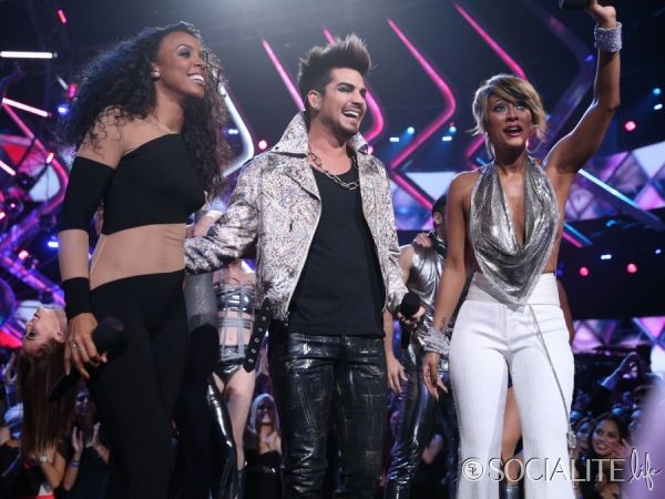 adam-lambert-divas-live-red-carpet-12172012-81-900x675.jpg