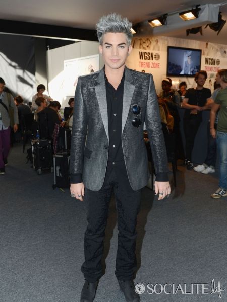 adam-lambert-fashion-week-09122012-10-675x900.jpg