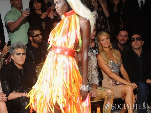 adam-lambert-fashion-week-09122012-26-900x675.jpg