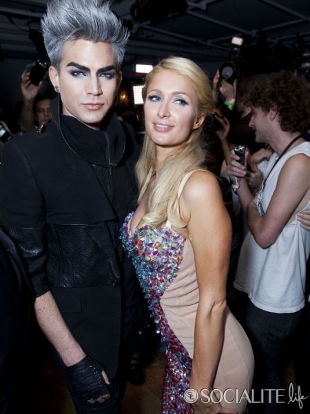 adam-lambert-fashion-week-09122012-28-675x900.jpg
