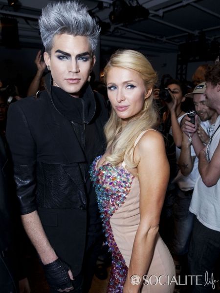 adam-lambert-fashion-week-09122012-29-675x900.jpg
