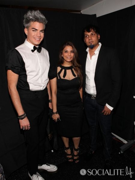 adam-lambert-fashion-week-09122012-39-675x900.jpg