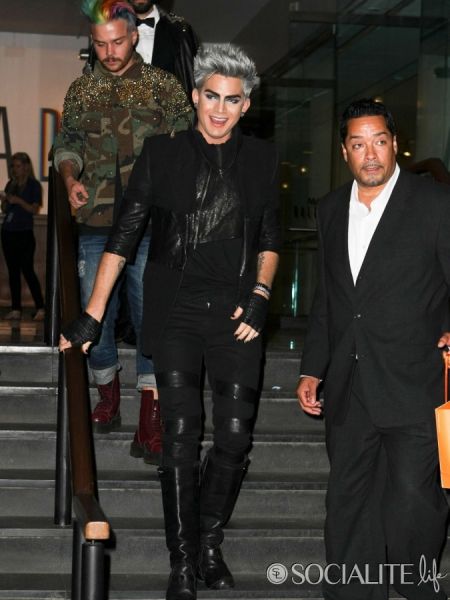 adam-lambert-fashion-week-09122012-46-675x900.jpg