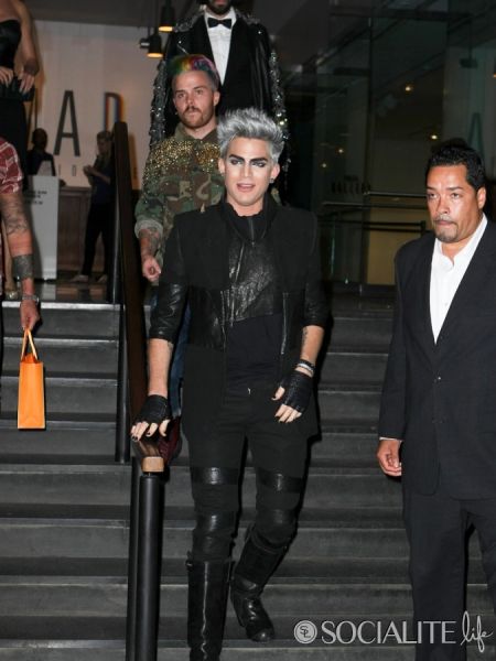 adam-lambert-fashion-week-09122012-47-675x900.jpg