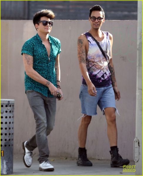 adam-lambert-glaad-media-awards-honoree-01.jpg