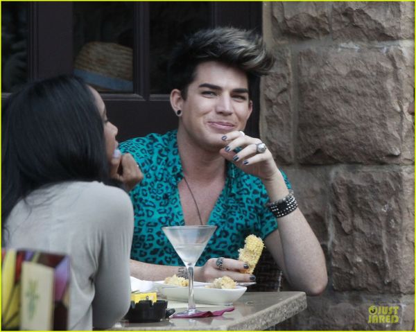 adam-lambert-glaad-media-awards-honoree-10.jpg