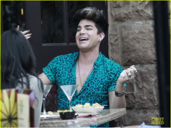 adam-lambert-glaad-media-awards-honoree-11.jpg