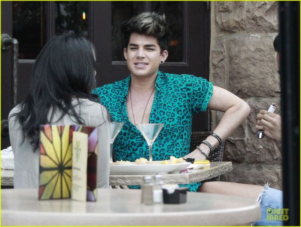 adam-lambert-glaad-media-awards-honoree-13.jpg