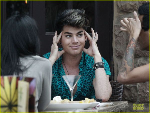 adam-lambert-glaad-media-awards-honoree-18.jpg