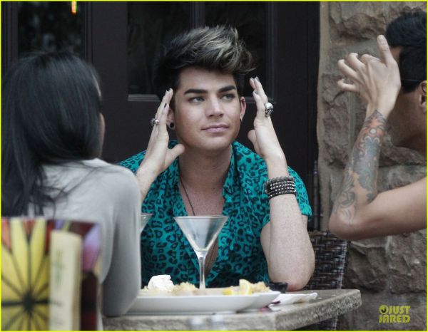 adam-lambert-glaad-media-awards-honoree-19.jpg