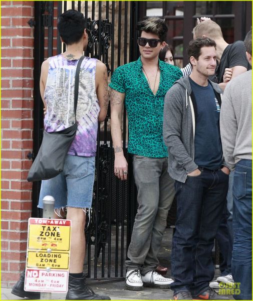 adam-lambert-glaad-media-awards-honoree-20.jpg