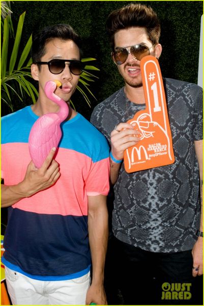 adam-lambert-hammer-time-at-just-jared-summer-kick-off-party-presented-by-mcdonalds-23.jpg