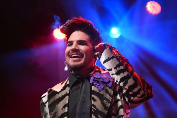 adam-lambert-how-was-your-decade.jpg