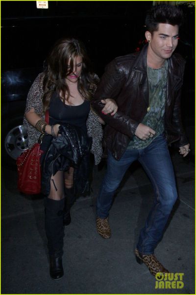 adam-lambert-idol-duet-next-week-with-angie-miller-01.jpg