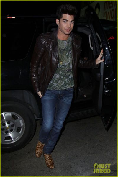 adam-lambert-idol-duet-next-week-with-angie-miller-02.jpg