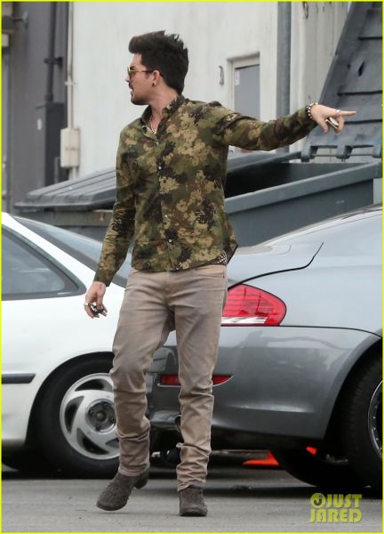 adam-lambert-joining-the-cast-of-glee-09.jpg
