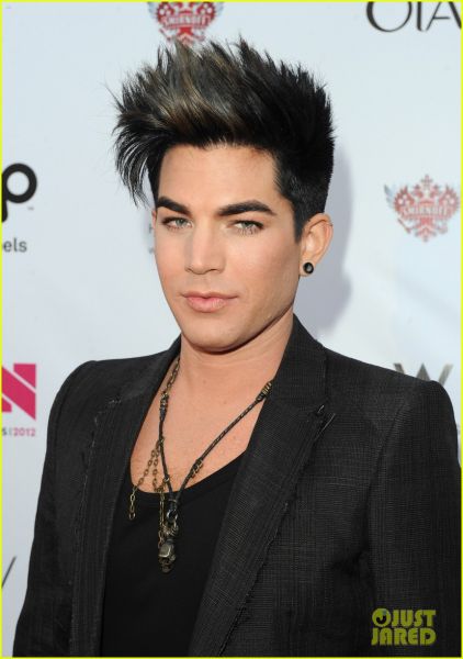 adam-lambert-logo-newnownext-awards-08.jpg