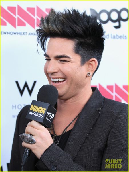 adam-lambert-logo-newnownext-awards-15.jpg