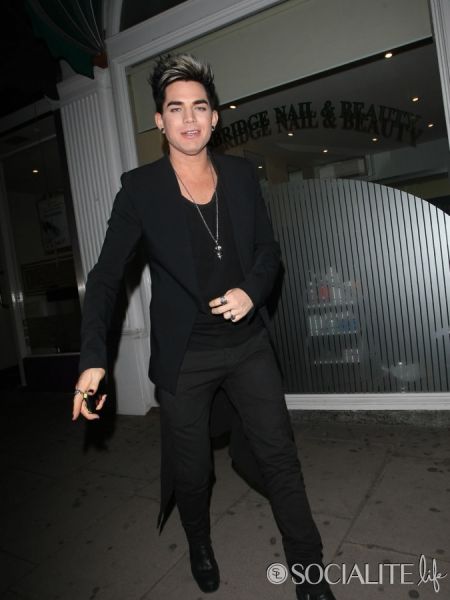adam-lambert-london-06212012-02-675x900.jpg