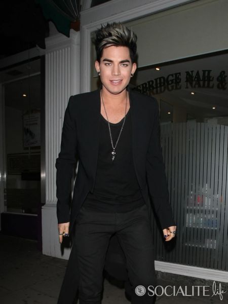 adam-lambert-london-06212012-04-675x900.jpg