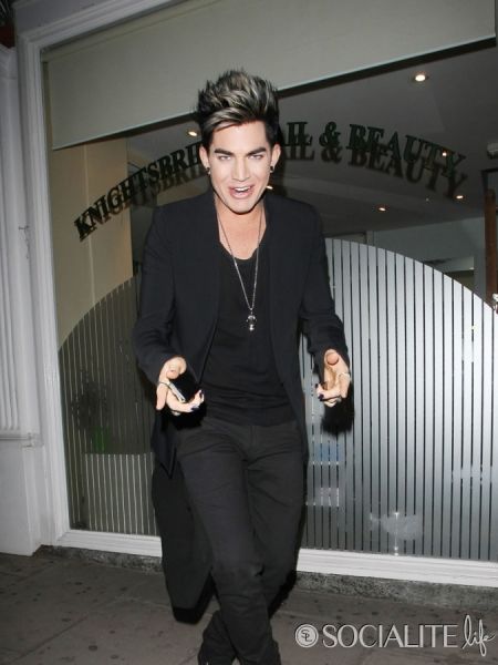 adam-lambert-london-06212012-07-675x900.jpg