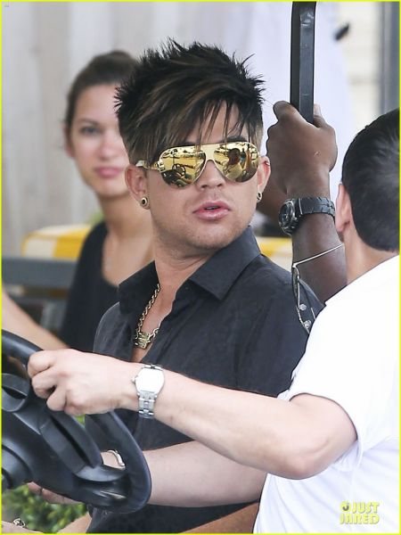 adam-lambert-miami-beach-gay-pride-parade-performer-12.jpg