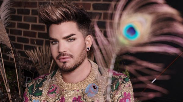 adam-lambert-min__1600x900_q85_crop_subsampling-2.jpg