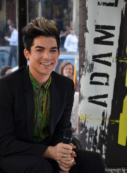 adam-lambert-musique-05312012-03-662x900.jpg