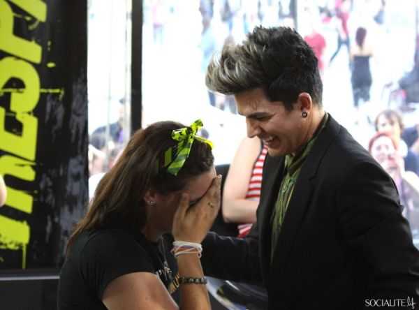 adam-lambert-musique-05312012-25-900x667.jpg