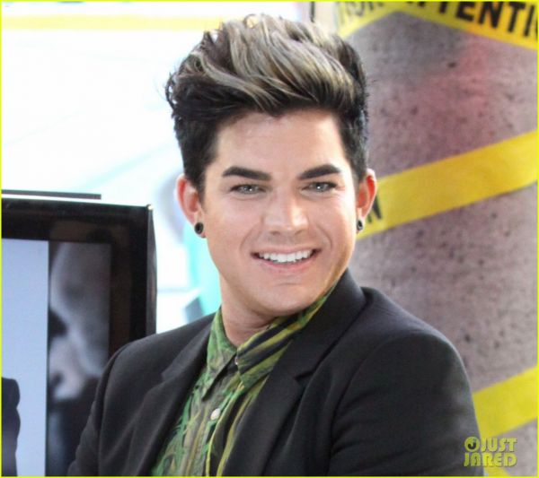 adam-lambert-musique-plus-04.jpg