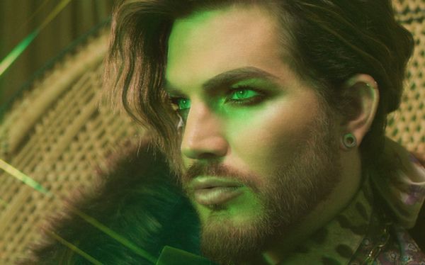 adam-lambert-new-eyes.jpg