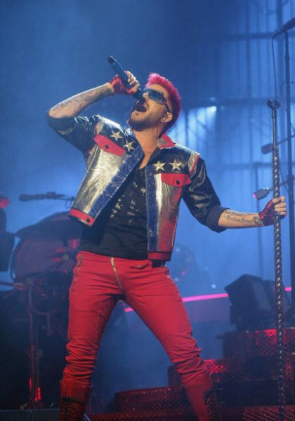 adam-lambert-of-queen-adam-lambert-performs-at-sap-center-on-june-29-picture-id803725744.jpg