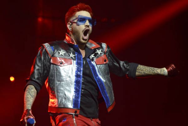 adam-lambert-of-queen-adam-lambert-performs-at-sap-center-on-june-29-picture-id803817748.jpg