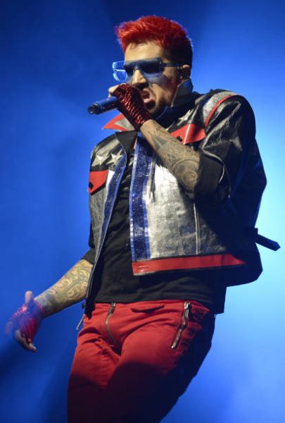 adam-lambert-of-queen-adam-lambert-performs-at-sap-center-on-june-29-picture-id803824460.jpg