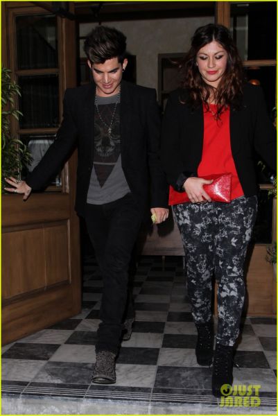 adam-lambert-omg-officially-31-06.jpg